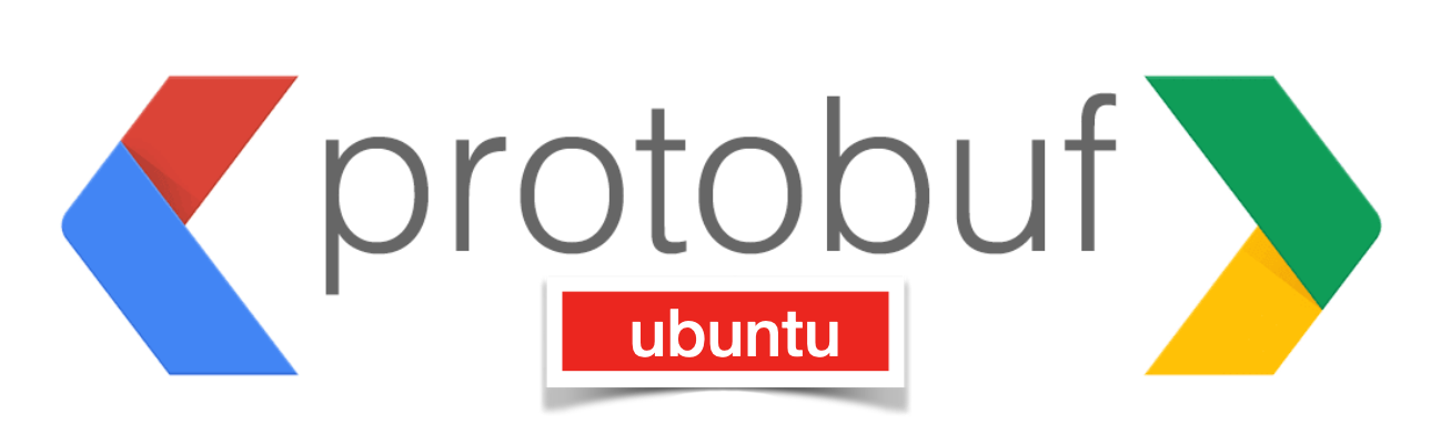 Protobuf | 如何在 ubuntu 上安装 Protobuf 编译 proto 文件