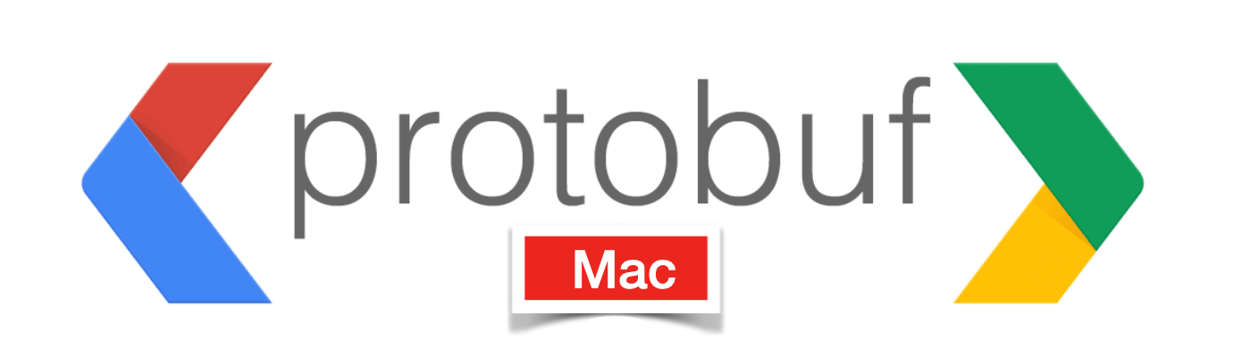 Protobuf | 如何在 MAC 上安装 Protobuf 编译 proto 文件