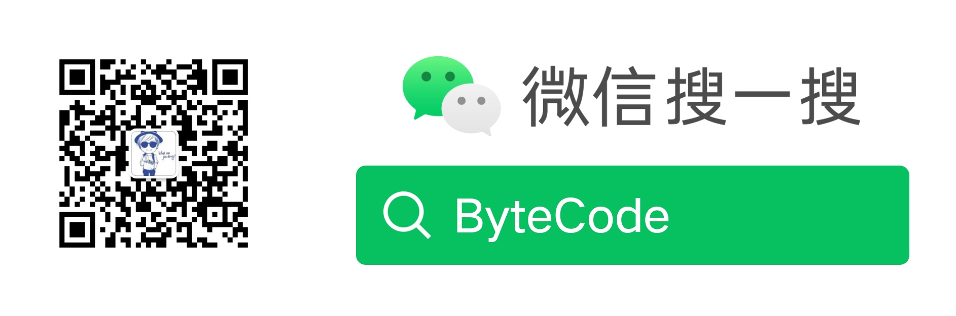 hi-dhl (Jack Deng) · GitHub